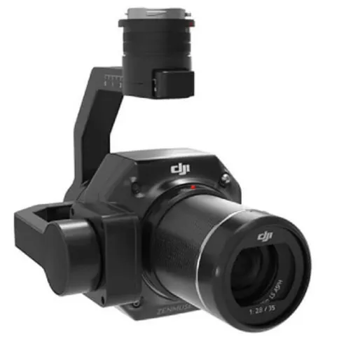 3_dji_zenmuse_p1.jpg