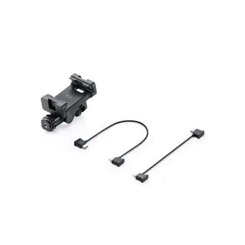 DJI-SDR-Transmission-Phone-Holder-Kit_1.jpg