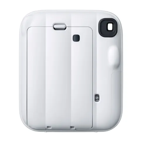 medium-instax mini 13_CLAY WHITE_basic promotional image_07.jpg