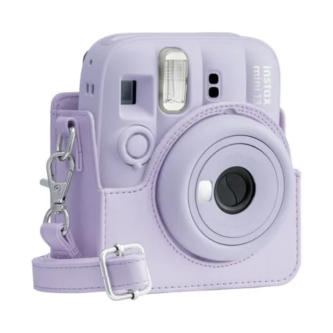 medium-instax mini 13 CAMERA CASE _PURPLE_basic promotional image_08.jpg