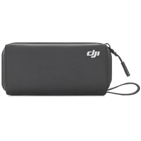 Pocket_3_carring_bag_0.jpg