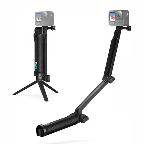 3-Way Mount 2.0_2.jpg