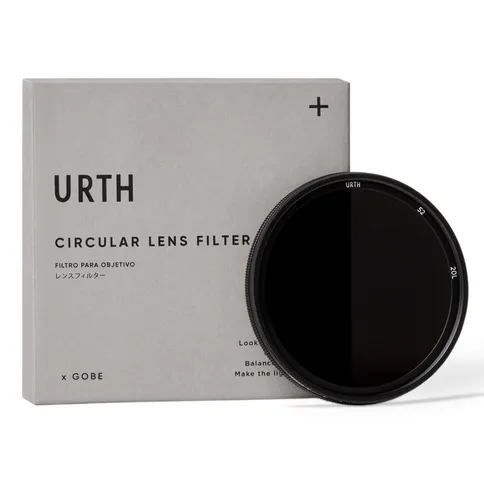 urth_52mm_nd8_128_variabel_lens_filter.jpg