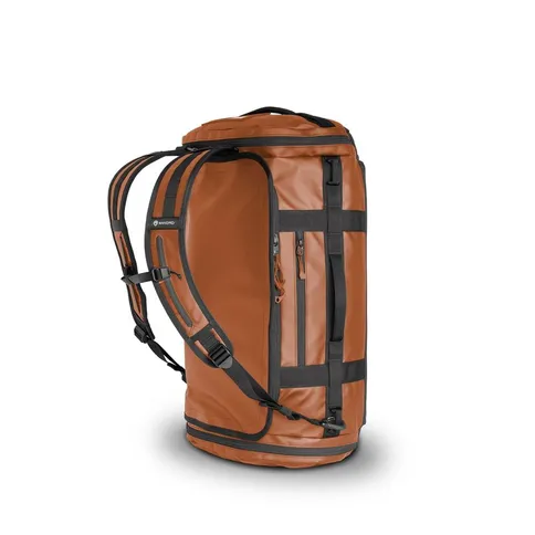 WANDRD-CARRYALL-Duffel-30L-Sedona-Orange_7.jpg