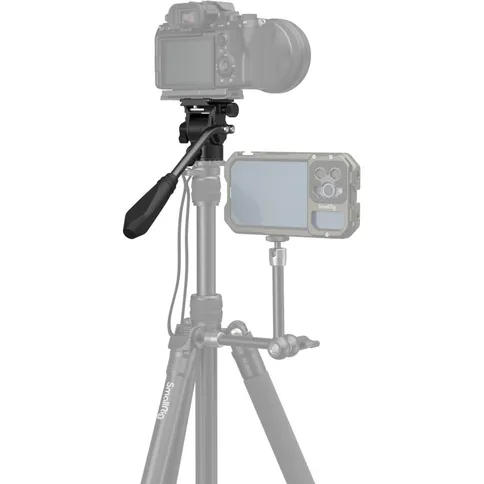 SmallRig-3259B-Video-Head-CH10_8.JPG