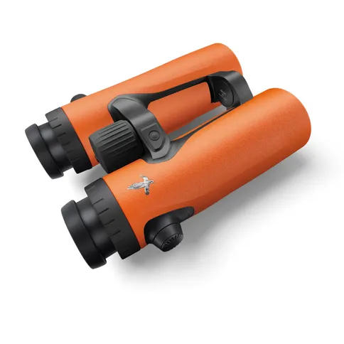 swarovski-el-range-ta-10x42-oranje-3.jpg