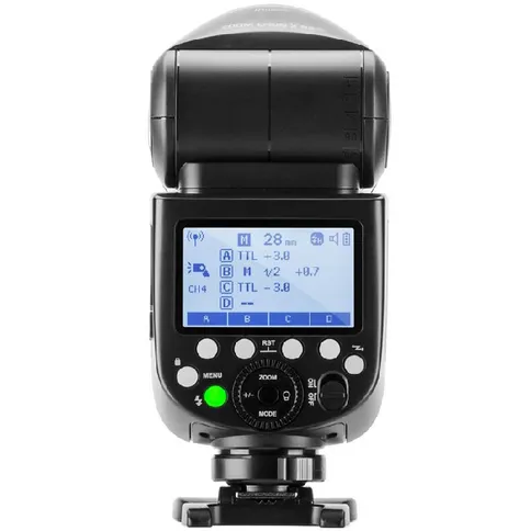 4_Godox_Speedlite_Accessorykit.jpg
