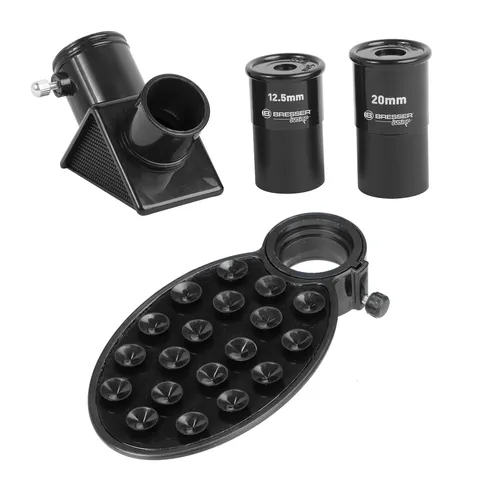 bresser-kinder-telescoop-4.jpg