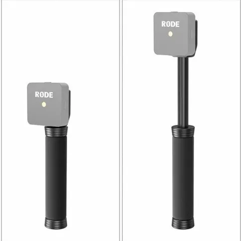 smallrig_rode5.jpg