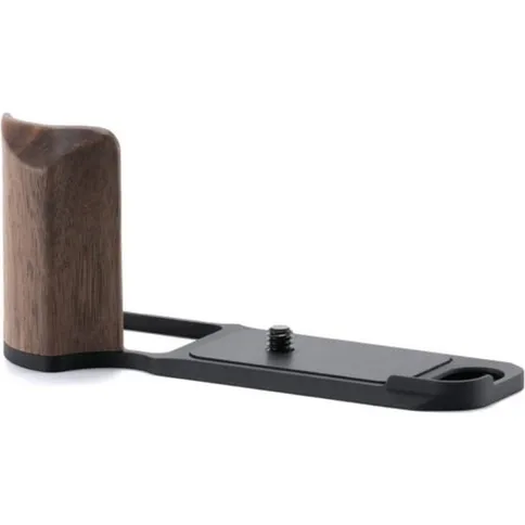 Tilta-Mounting-Baseplate-with-Wooden-Grip-for-Fujifilm-X-E5-Black_2.jpg