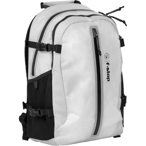 F-Stop-Guru-4-AIR-24-Liter-Backpack-Female-Torso-Version-Arctic_1.jpg