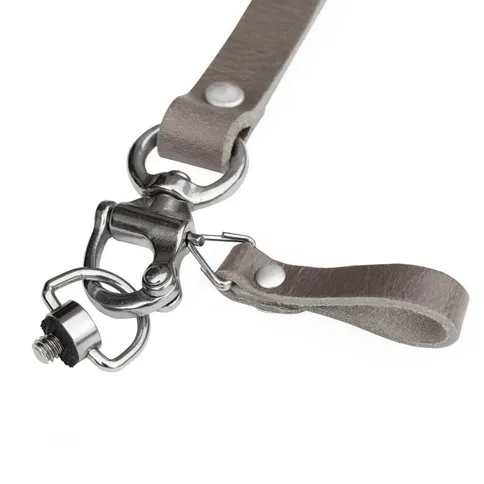 The-Hantler-Wrist-strap-quick-release-Stone-Gray-zilver_3.jpg