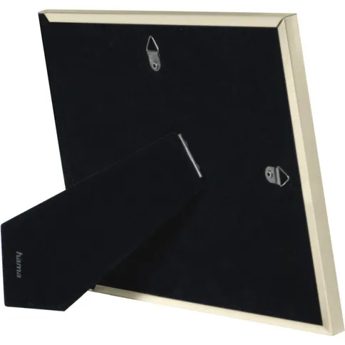 Hama-Portretlijst-Line-goud-mat-13x18cm_4.jpg