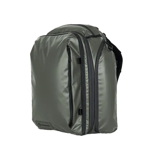 WANDRD-Transit-35L-Travel-Backpack-Wasatch Green-Essential-Bundle_7.jpg