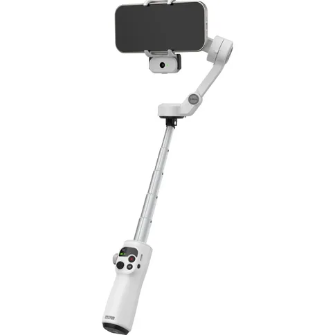 Zhiyun-SMOOTH-Q5-Ultra_4.jpg