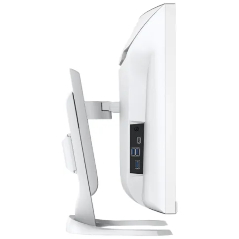 EIZO EV3851x-wt 37,5_wit_3.webp