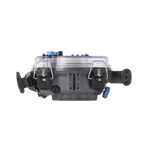 Aquatech-EDGE-MAX-Canon-R1_7.jpg