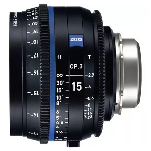 Zeiss-Compact-Prime-CP-3-15mm-T2-9-Canon-EF_1.jpg