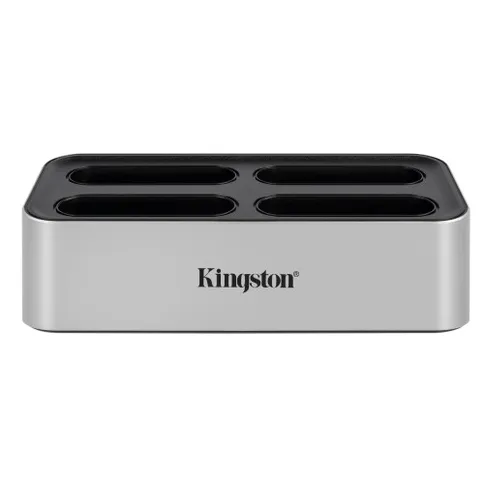Kingston-Workflow-Station-Dock-w5G-USB3.2-Gen2-USB-AC-Hub_2.jpg