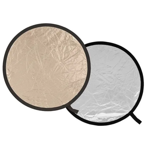 Lastolite-opvouwbaar-reflectiescherm-95cm-sunlite-soft-zilver_1.jpg