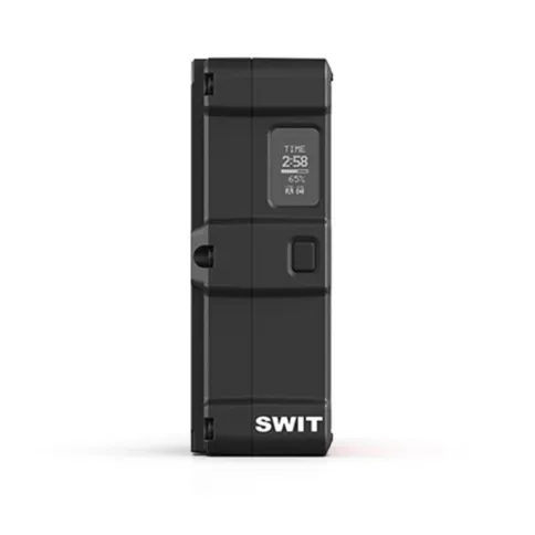 swit-cimo-160s-160wh-200w-high-load-v-mount-battery-with-usb-c-3.webp