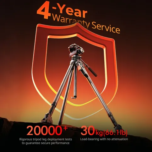 SmallRig-5755-x-Potato-Jet-TRIBEX-CARBON-II-Tripod-Kit_7.jpg