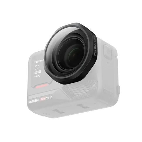 1_insta360_ultrawidelens_acepro2.jpg