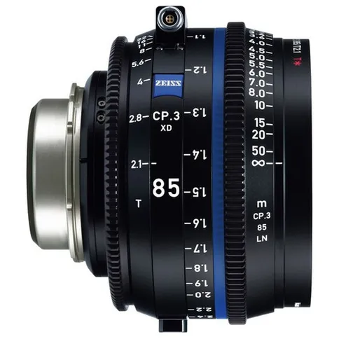 Zeiss-Compact-Prime-CP-3-85mm-T2-1-PL-vatting-XD-eXtended-data_1.jpg