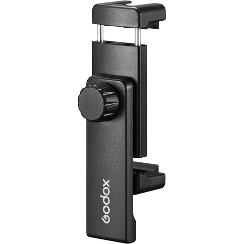 Godox-MTH02-Telefoonklem_3.jpg