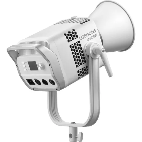 Godox-Litemons-LE600BI-Bi-Color-LED-Video-Light-White_4.jpg