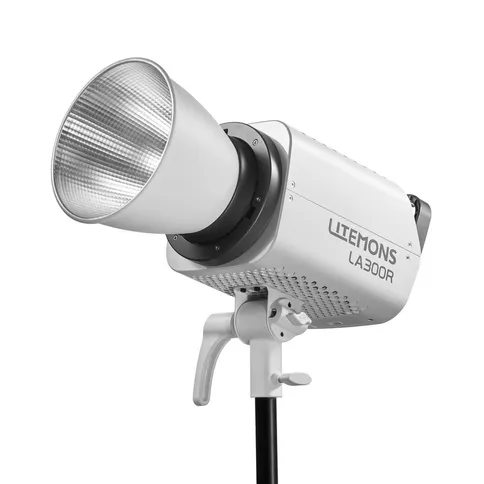 Godox-Litemons-LED-Video-Light-LA300R_1.jpg