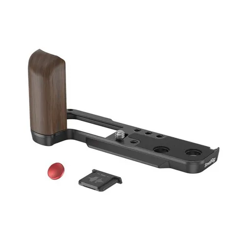 SmallRig-4805-Wooden-L-Shape-Grip-for-Fujifilm-X100VI-X100V-zwart_1.jpg