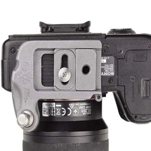 5_Spider_Mirrorless_camera_plate.jpg