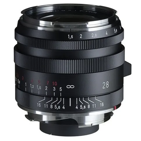 Voigtlander-Nokton-1.5-28 mm-Type-I-VM-asferisch-1.jpg