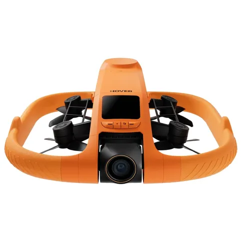 HoverAir-Aqua-Basic-Combo_1.jpg
