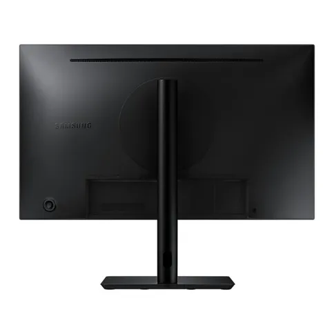 Samsung-LS27R650_2.jpg