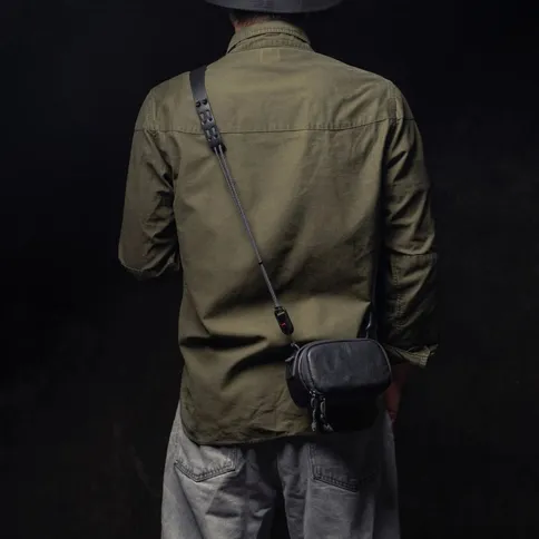 Wotancraft-Portable-Pouch-size-M-black-leather_5.jpg