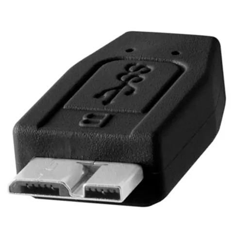 TetherTools_TetherPro_USB3_male_to_MicroB_180cm_zwart5.JPG
