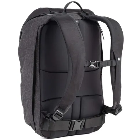 Think-Tank-SpeedTop-20-Backpack-Graphite_3.jpg