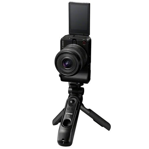 canon-eos-r50v-8.jpg
