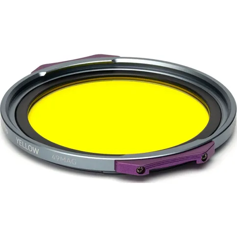 NiSi-JetMag-Pro-Yellow-49MAG_2.jpg