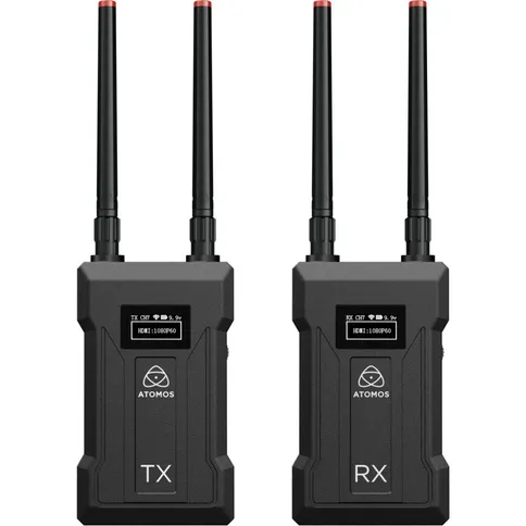 Atomos-TX-RX-4KHD-Wireless-Video-Monitoring_1.jpg