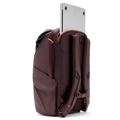 Everyday_Backpack_20L_Eclipse_4.jpg