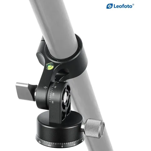 Leofoto-HX-32-Middenzuil-tilt-adapter-voor-Urban-LX-324CT_5.jpg