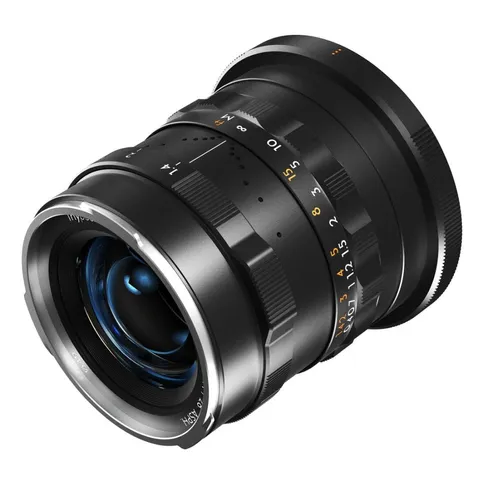 Thypoch-Full-frame-Simera-28mm-F1-4-voor-Nikon-Z-mount-zwart_3.jpg