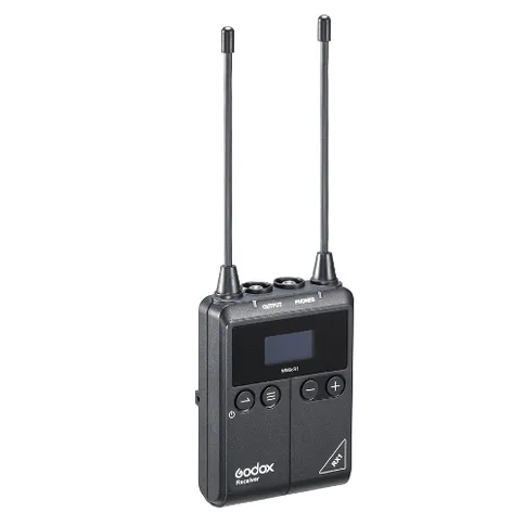 godox_tX1_recier.jpg