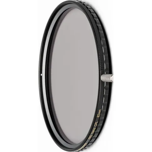 NiSi-True-Color-Pro-Nano-CPL-Brass-Frame_5.jpg