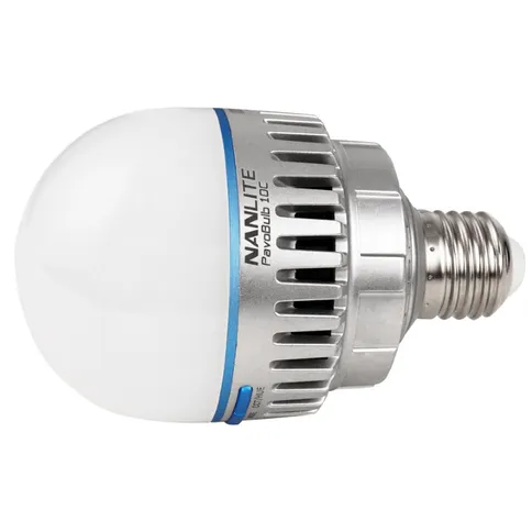 nanlite_pavobulb2.jpg