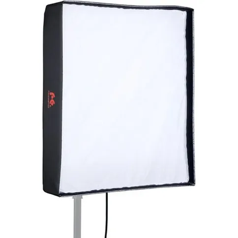 Falcon-Eyes-Bi-Color-LED-Paneel-RX-24TDX-III-K1-61x62cm-220W_1.jpg
