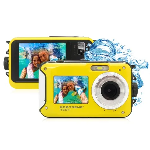 goxtreme_reef_camera.jpg
